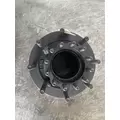 DAYTON RS-17-145 Hub thumbnail 2