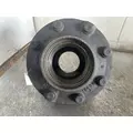 DAYTON RS-17-145 Hub thumbnail 3
