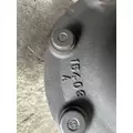 DAYTON RS-17-145 Hub thumbnail 4