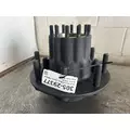 DAYTON RS-17-145 Hub thumbnail 1