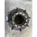 DAYTON RS-17-145 Hub thumbnail 2