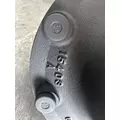 DAYTON RS-17-145 Hub thumbnail 4