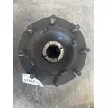 DAYTON T880 Hub thumbnail 1