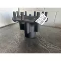 DAYTON T880 Hub thumbnail 2