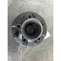 DAYTON T880 Hub thumbnail 3