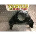 DAYTON  Brackets, Misc. thumbnail 1