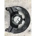 DAYTON  Brackets, Misc. thumbnail 1