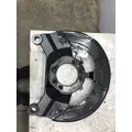 DAYTON  Brackets, Misc. thumbnail 1
