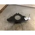 DAYTON  Brackets, Misc. thumbnail 1