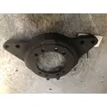 DAYTON  Brackets, Misc. thumbnail 2