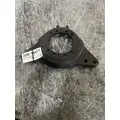 DAYTON  Brackets, Misc. thumbnail 1