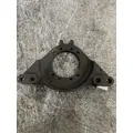 DAYTON  Brackets, Misc. thumbnail 2