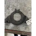 DAYTON  Brackets, Misc. thumbnail 1