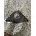 DAYTON  Brackets, Misc. thumbnail 2