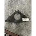 DAYTON  Brackets, Misc. thumbnail 1