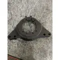 DAYTON  Brackets, Misc. thumbnail 2