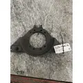 DAYTON  Brackets, Misc. thumbnail 1