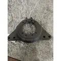 DAYTON  Brackets, Misc. thumbnail 2