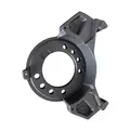 DAYTON  Brackets, Misc. thumbnail 2