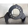 DAYTON  Brackets, Misc. thumbnail 3