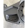 DAYTON  Brackets, Misc. thumbnail 4