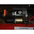 DELCO - REMY 42MT Starter Motor thumbnail 2