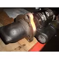 DELCO - REMY 42MT Starter Motor thumbnail 5