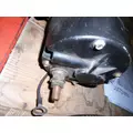 DELCO - REMY 42MT Starter Motor thumbnail 6