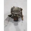 DELCO REMY  9300 Alternator thumbnail 1