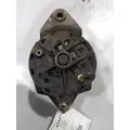 DELCO REMY  9300 Alternator thumbnail 3