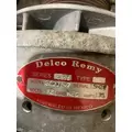 DELCO REMY  CXN613 Alternator thumbnail 2