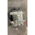 DELCO REMY  CXU613 Alternator thumbnail 2