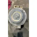 DELCO REMY  CXU613 Alternator thumbnail 4