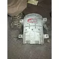 DELCO REMY  T600 Alternator thumbnail 2