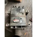 DELCO REMY  VNL Alternator thumbnail 1