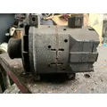 DELCO REMY  VNL Alternator thumbnail 2