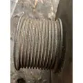 DELCO REMY  VNL Alternator thumbnail 4