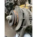 DELCO REMY   Alternator thumbnail 5