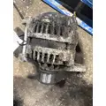 DELCO REMY   Alternator thumbnail 1