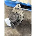 DELCO REMY   Alternator thumbnail 2