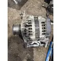 DELCO REMY   Alternator thumbnail 3