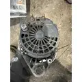 DELCO REMY   Alternator thumbnail 4