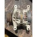DELCO REMY   Alternator thumbnail 1