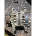 DELCO REMY   Alternator thumbnail 2