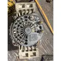 DELCO REMY   Alternator thumbnail 3