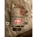 DELCO REMY   Alternator thumbnail 1
