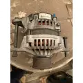 DELCO REMY   Alternator thumbnail 1