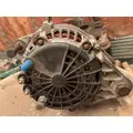 DELCO REMY   Alternator thumbnail 2