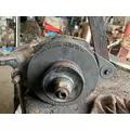 DELCO REMY   Alternator thumbnail 1