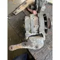 DELCO REMY   Alternator thumbnail 4